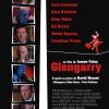 glengarry-aff