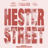 hester_street-aff