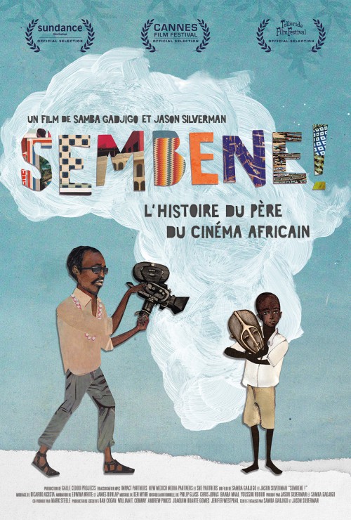 Sembene! Image 1