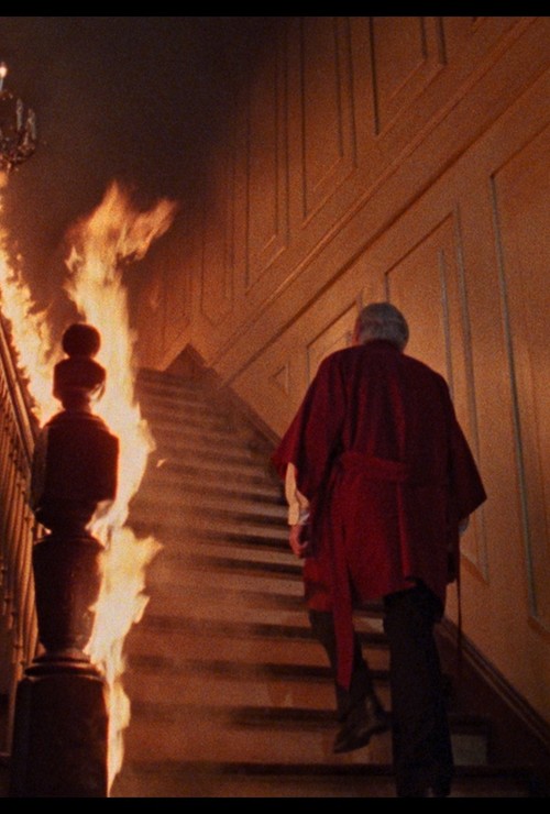 The Changeling Image 1