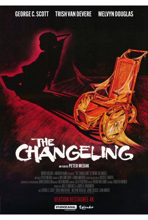 The Changeling Image 1