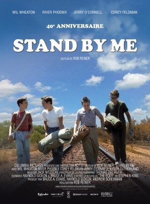 Stand by Me