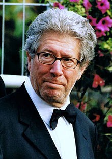 Miller, Claude Image 1