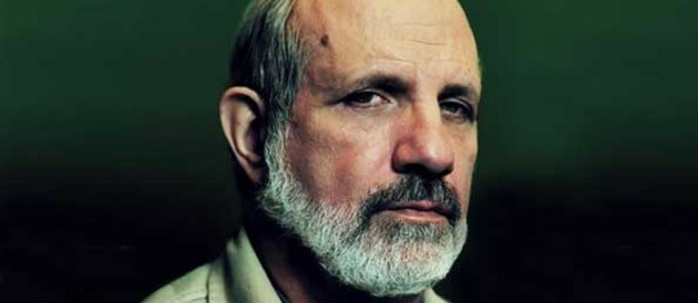 De Palma, Brian Image 1