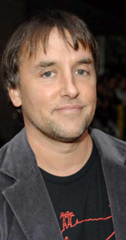 Linklater, Richard Image 1