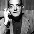 Buñuel, Luis Image 1