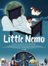 Little Nemo
